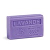La maison du Savon OB-PVP-8-3 Shea Butter, Soap, For Body,
