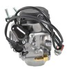 Autoparts Carburetor 27404-00 Replacement for Buell Blast 500 2000-2009 Carburetor