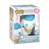 Funko Pop Cinnamoroll Special Edition 98