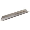vargo T-471 Titanium Digdig Tool