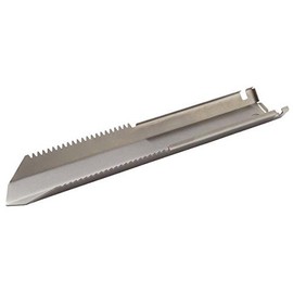vargo T-471 Titanium Digdig Tool