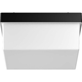 Vollkunststoffleuchte 22146.003 RZB Zimmermann