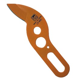 Chikamasa LP-450-K Boost Lopper Pro Replacement Blade for LP-450