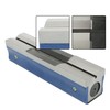 kimllier 8 Inch (200mm) Master Accurate Level Accuracy 0.02mm/m with