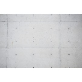 ND Tapestry, Extra Large, 9.1 x 59.1 inches (230 x 150 cm), Stone Wall Blocks, Stripped, Brick, Concrete, Cafe Style, Intractive, Photography, Interior, Stylish, Room, Decorative, Wall, Video