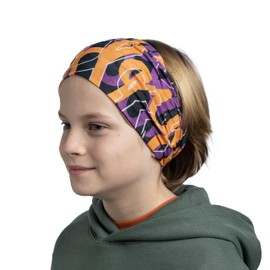 Buff Original EcoStretch Youth Unisex Neck Warmer for Teenagers