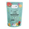 Tea People China Keemun - 75g Retail Pack