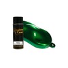 Kustom Canz Candy Emerald - 13.5oz Aerosol Can
