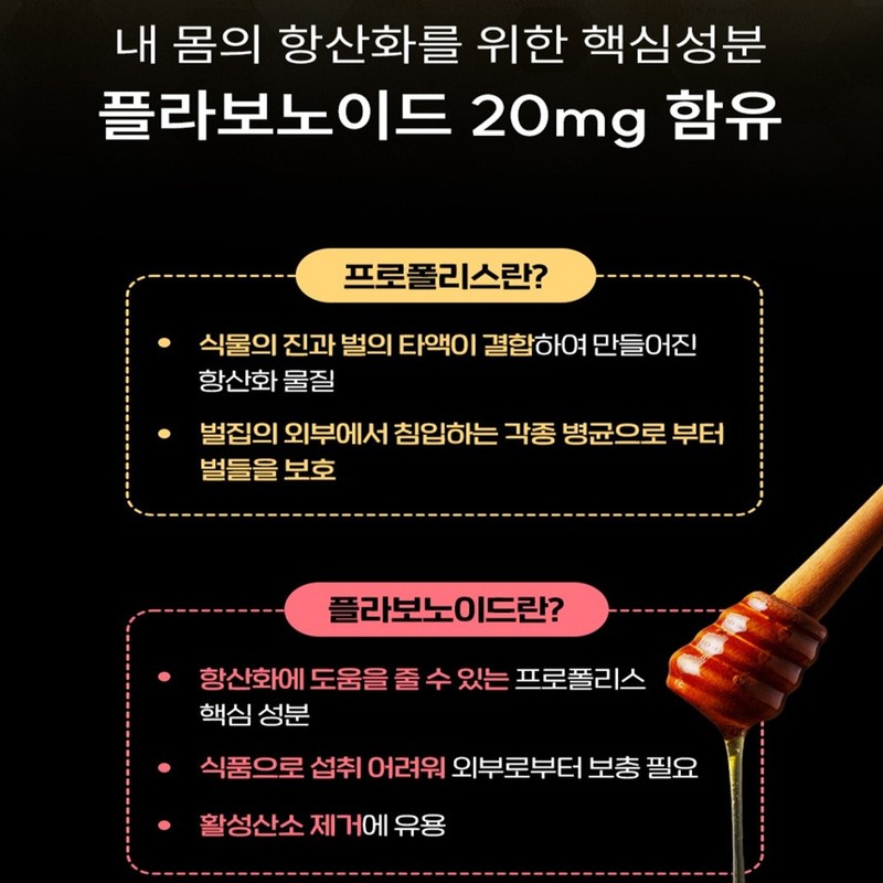 Personnel Process Q Calcium supplement good for teeth and bone