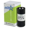 340-408 uF x 110/125 VAC - Pool Pump Motor Start