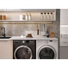 Airthings-292 Wave Mini - Indoor Air Quality - Chemicals (TVOCs),