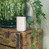 SimpliSafe Temperature Sensor - Hot/Cold Detection - Compatible with SimpliSafe