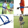 Miao International Trade Co., Ltd. Mirai Tong Sang Mini Golf Club Bag