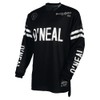 Oneal Ultra Lite LE 70 Jersey black L