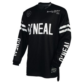 Oneal Ultra Lite LE 70 Jersey black L