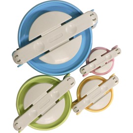 Clover super pom maker 58-791