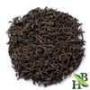 Herb To Body English Breakfast Tea | Camellia Sinensis |