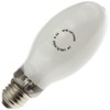 Industrial Performance LU100/D/MED, High Pressure Sodium Light Bulb (1 Pack)