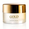 Gold Elements D'Or - Pelador facial