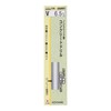 Sankyo Corporation H&H Non-Slip Concrete Drill, 0.26 inches (6.5 mm)