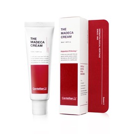 Centellian24 Madeca Toning Essence Treatment 300ml x 3 / 센텔리안24 마데카 토닝 에센스 트리트먼트 300ml x 3개
