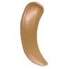 Rimmel Stay Matte Foundation, Noisette, 1 Fluid Ounce