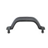 ho-zan (Hozan) Handle Set for Model: B – 67/680/S –