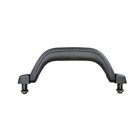 ho-zan (Hozan) Handle Set for Model: B – 67/680/S – 160 S – 160 – 3