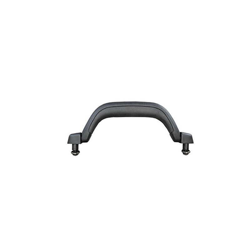 ho-zan (Hozan) Handle Set for Model: B – 67/680/S –