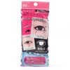 Clear Double Eye Tape