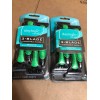 Blade Daylogic 3 Blade Disposable Razor Sensitive For Men, Lot
