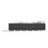 Forwinparts Z Case Fuse Array for Jeep Wrangler Gladiator 2018-2023