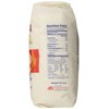 Hakubai Mochigome Sweet Rice, 5-Pound