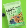Today Nut Mixed Nuts Set 1kg - 10 Varieties
