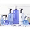 H2K Botanicals Lavender and Sandalwood Cleansing Hand Wash 250ml