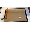 Rand McNally ORIGINAL LCD/ DIGITIZER ASSEMBLY FOR RAND MCNALLY OVERDRYVE