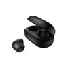 QCY AilyBuds Lite ENC Noise Cancelling Bluetooth 5.3 Wireless Headphones