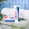One Drop Only Toothpaste Concentrate Pack of 4 (4 x
