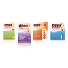 Otex Sodium Bicarbonate Drops for Effective, Gentle Removal of Excessive,