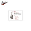 Disney's Beauty and the Beast (Morris) nogaresu TG Grenade kuikkutyenzya-