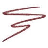Revlon ColorStay Lipliner, Raisin