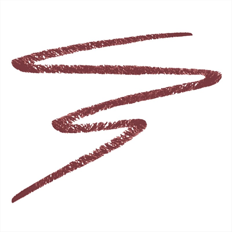 Revlon ColorStay Lipliner, Raisin
