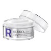 Revox B77 Crema Facial · Retinol Anti-arrugas Vit E Y