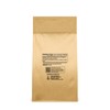 Pure Original Ingredients Carrot Powder (1 lb) Smoothies & Shakes,