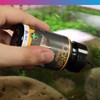 NT Labs Pro-f Catfish Pellet, Freshwater Catfish Food, Aquarium Fish