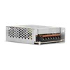 120W 10A Switching Power Supply Converter Driver for LED Light