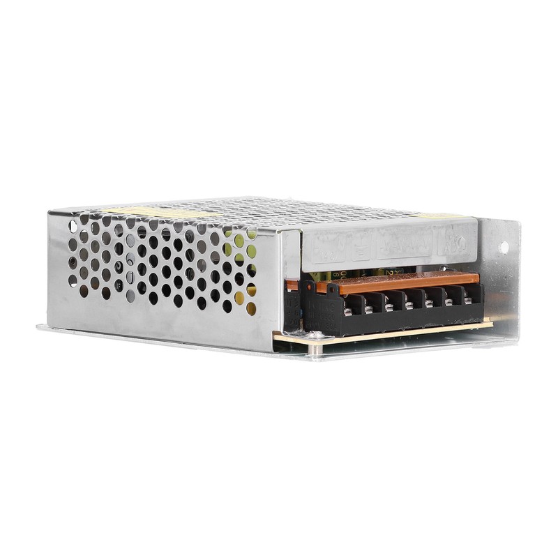 120W 10A Switching Power Supply Converter Driver for LED Light