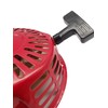 YAMAKATO GX270 Recoil Pull Starter w/Pull Cord for Honda and