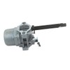 AISEN Carburetor for Generac Wheelhouse 5500 5550 Watts Generator Engine