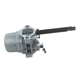 AISEN Carburetor for Generac Wheelhouse 5500 5550 Watts Generator Engine Carb Gasket